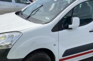 Bras essuie glace arriere CITROEN BERLINGO 2