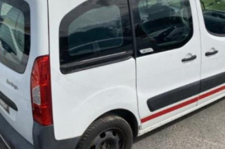 Bras essuie glace arriere CITROEN BERLINGO 2