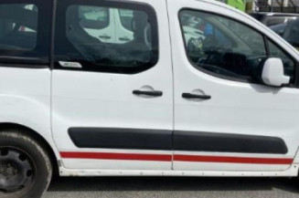 Bras essuie glace arriere CITROEN BERLINGO 2