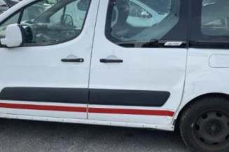 Bras essuie glace arriere CITROEN BERLINGO 2