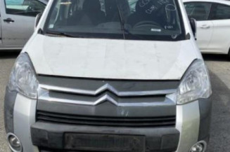 Bras essuie glace arriere CITROEN BERLINGO 2