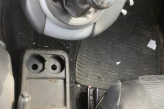 Bras essuie glace arriere CITROEN BERLINGO 2