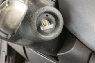 Bras essuie glace arriere CITROEN BERLINGO 2