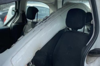 Bras essuie glace arriere CITROEN BERLINGO 2