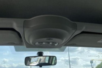 Bras essuie glace arriere CITROEN BERLINGO 2