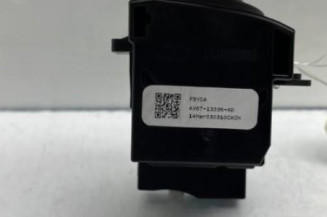 Commodo phare FORD FOCUS 3
