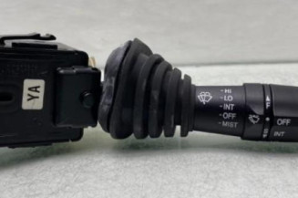 Commodo d'essuie glaces CHEVROLET CAPTIVA Photo n°1