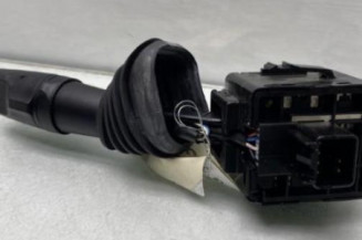 Commodo d'essuie glaces CHEVROLET CAPTIVA