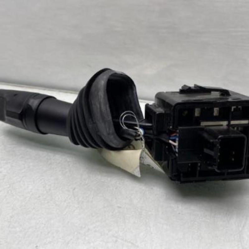 Commodo d'essuie glaces CHEVROLET CAPTIVA Photo n°3