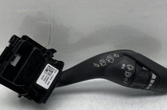 Commodo d'essuie glaces FORD GALAXY 3 Photo n°1