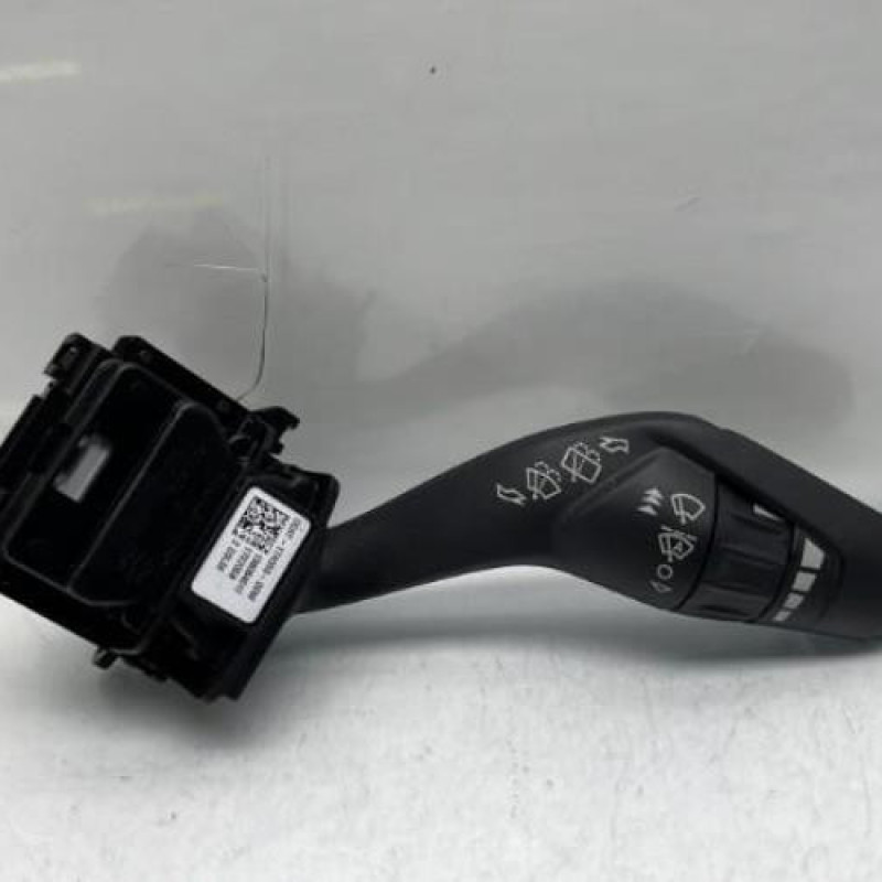 Commodo d'essuie glaces FORD GALAXY 3 Photo n°1