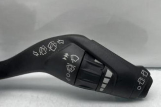 Commodo d'essuie glaces FORD GALAXY 3