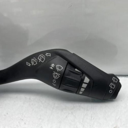 Commodo d'essuie glaces FORD GALAXY 3