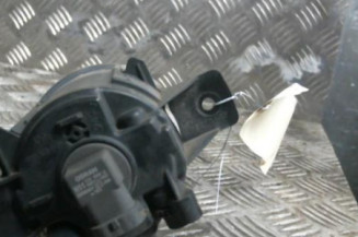 Anti brouillard gauche (feux) NISSAN MICRA 3