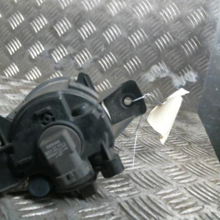 Anti brouillard gauche (feux) NISSAN MICRA 3