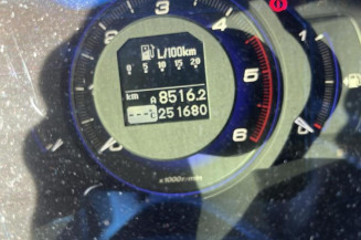 Pivot de moyeu avant droit HONDA CIVIC 8