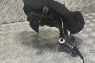 Pivot de moyeu avant gauche HONDA CIVIC 8