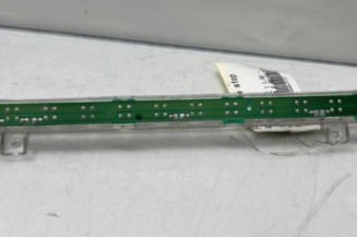 Feu arriere stop central MINI MINI 2 R56