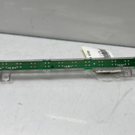 Feu arriere stop central MINI MINI 2 R56