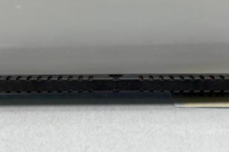 Feu arriere stop central VOLKSWAGEN PASSAT 4
