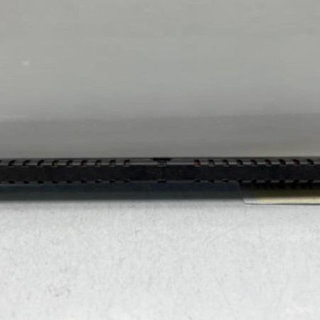 Feu arriere stop central VOLKSWAGEN PASSAT 4