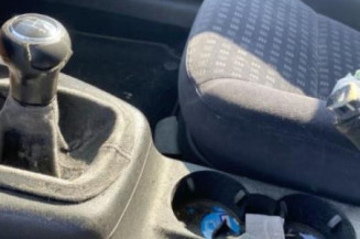 Feu arriere stop central VOLKSWAGEN PASSAT 4