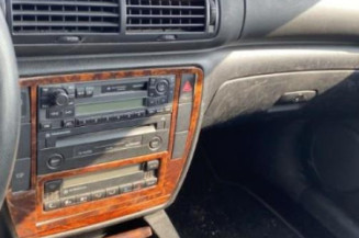 Feu arriere stop central VOLKSWAGEN PASSAT 4