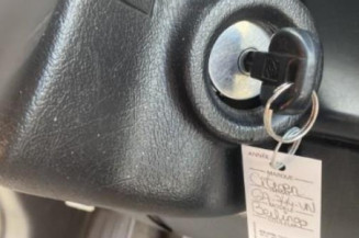 Feu arriere stop central CITROEN BERLINGO 1