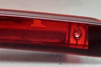 Feu arriere stop central FORD GALAXY 3