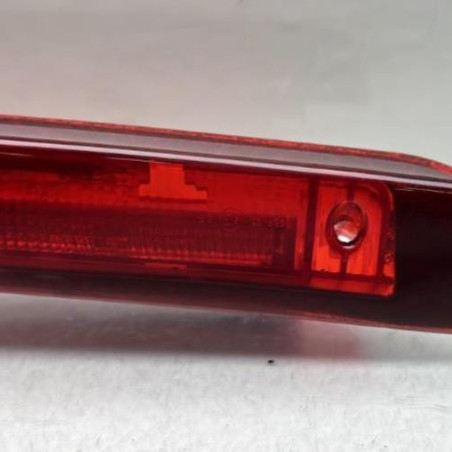 Feu arriere stop central FORD GALAXY 3