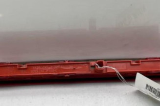 Feu arriere stop central FORD GALAXY 3