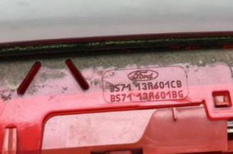 Feu arriere stop central FORD GALAXY 3