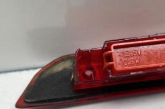 Feu arriere stop central FORD GALAXY 3