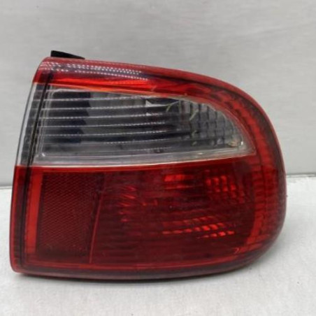 Feu arriere principal droit (feux) SEAT TOLEDO 2 Photo n°1
