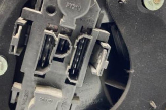 Feu arriere principal droit (feux) SEAT TOLEDO 2