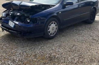 Feu arriere principal droit (feux) SEAT TOLEDO 2