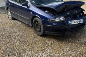 Feu arriere principal droit (feux) SEAT TOLEDO 2