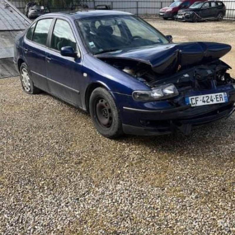 Feu arriere principal droit (feux) SEAT TOLEDO 2 Photo n°5