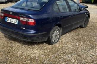 Feu arriere principal droit (feux) SEAT TOLEDO 2