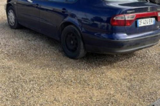 Feu arriere principal droit (feux) SEAT TOLEDO 2