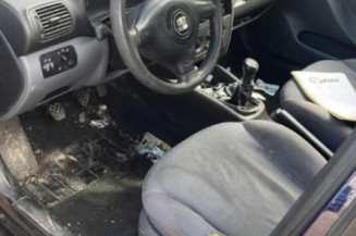 Feu arriere principal droit (feux) SEAT TOLEDO 2
