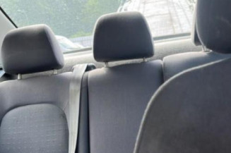 Feu arriere principal droit (feux) SEAT TOLEDO 2