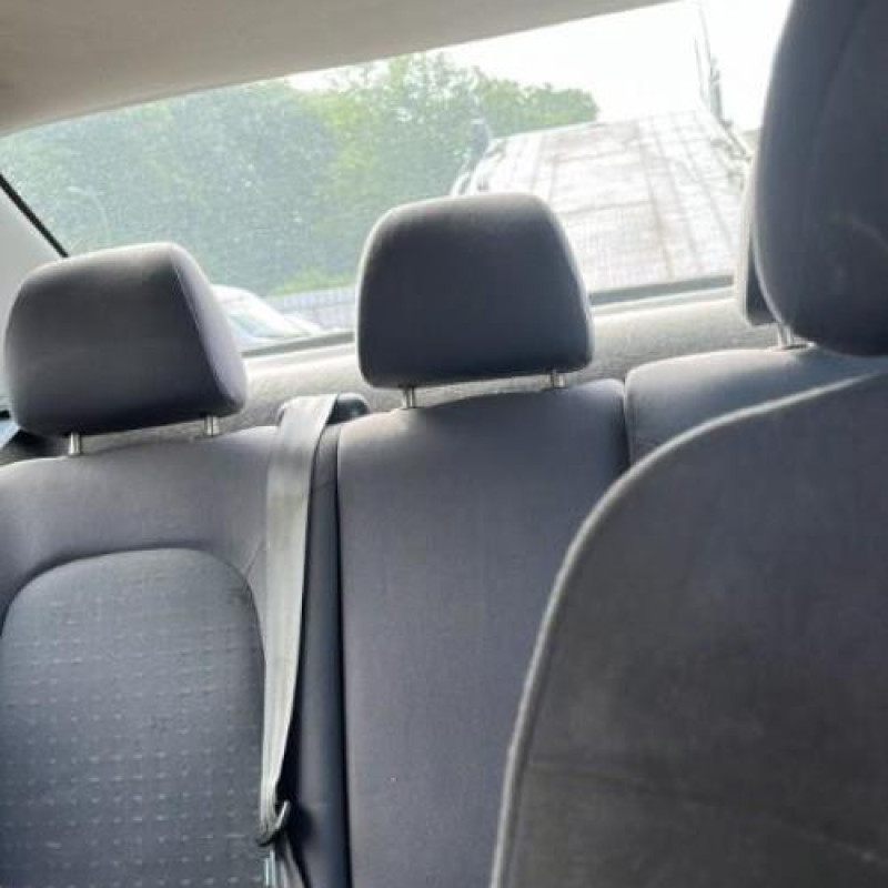 Feu arriere principal droit (feux) SEAT TOLEDO 2 Photo n°9