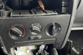 Feu arriere principal droit (feux) SEAT TOLEDO 2