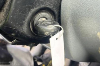 Feu arriere principal droit (feux) SEAT TOLEDO 2