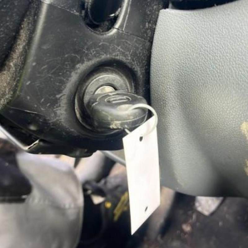 Feu arriere principal droit (feux) SEAT TOLEDO 2 Photo n°13