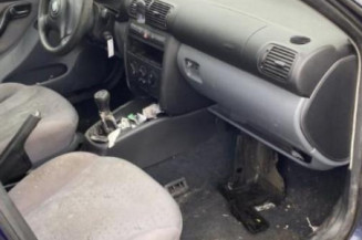 Feu arriere principal droit (feux) SEAT TOLEDO 2