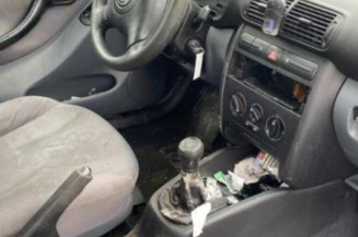 Feu arriere principal droit (feux) SEAT TOLEDO 2