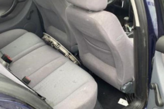 Feu arriere principal droit (feux) SEAT TOLEDO 2