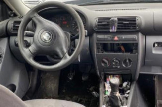 Feu arriere principal droit (feux) SEAT TOLEDO 2